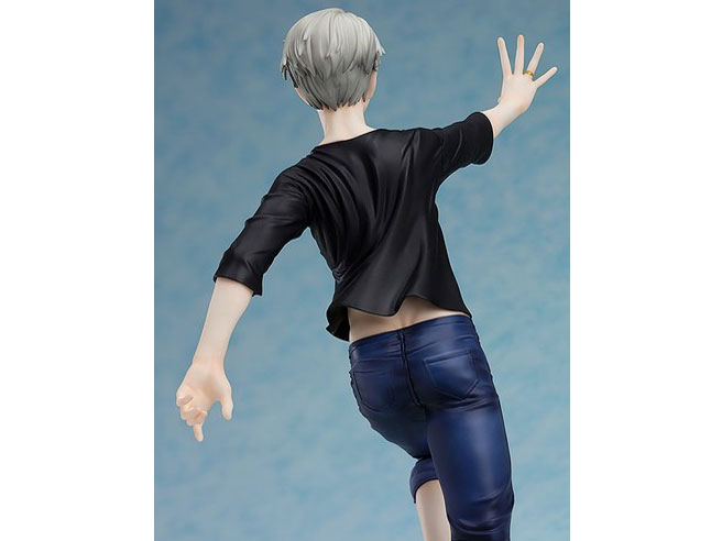 �����E��&���B�N�g���E�j�L�t�H���t Premium Box