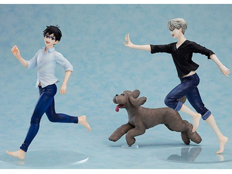 �����E��&���B�N�g���E�j�L�t�H���t Premium Box �̐��i�摜