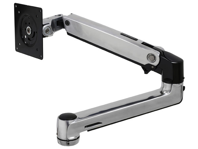 LX�A�[���A�G�N�X�e���V��������уJ���[�L�b�g 97-940-026 [�A���~�j�E��] �̐��i�摜