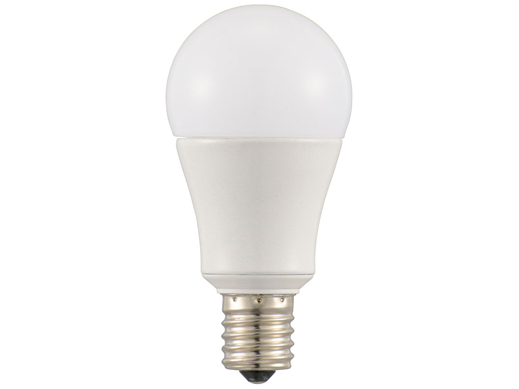 LDA7L-G-E17 IS5 [�d���F]
