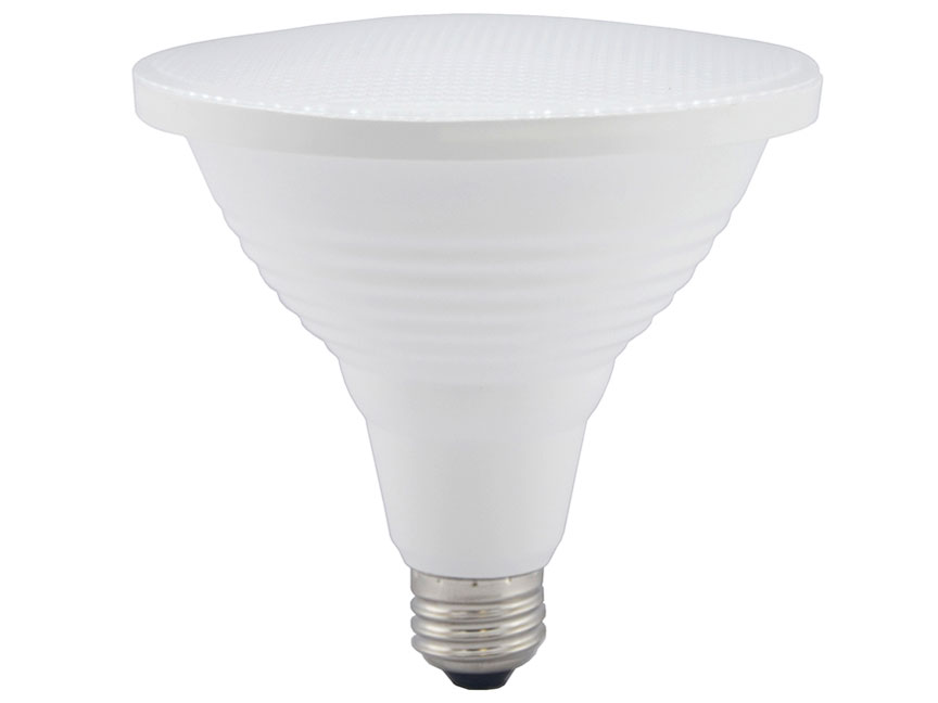 LDR11L-W/P100 [�d���F]