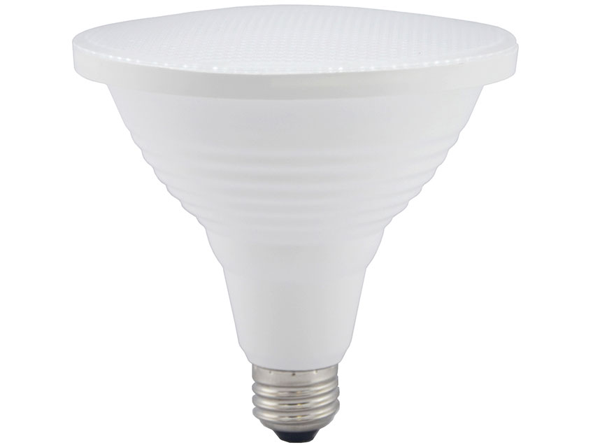 LDR11D-W/P100 [�����F]