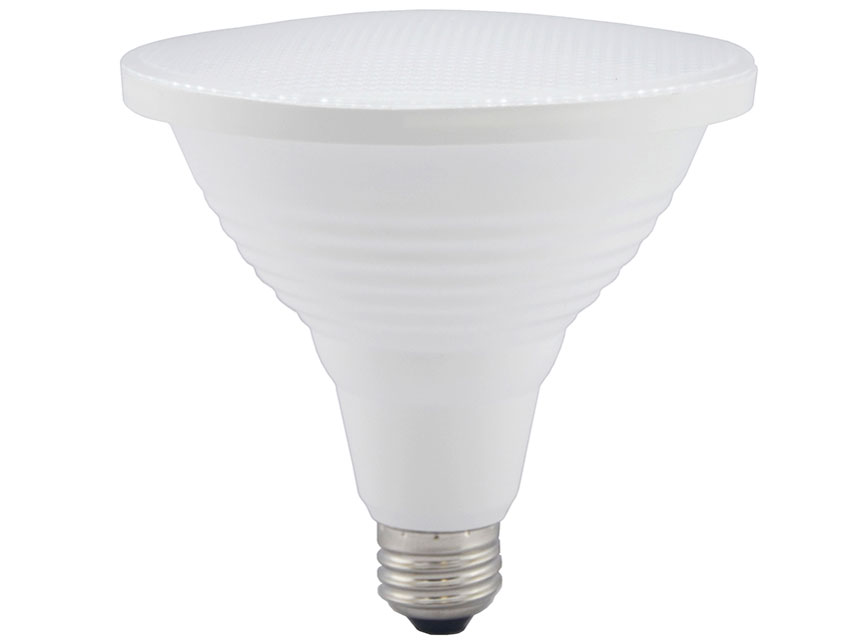 LDR15L-W/P150 [�d���F]