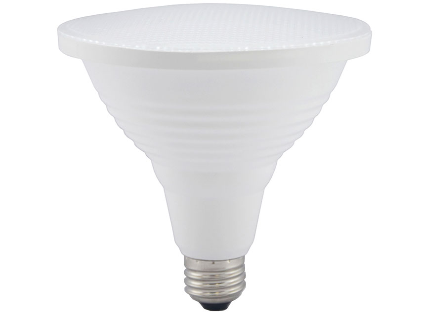 LDR15D-W/P150 [�����F]