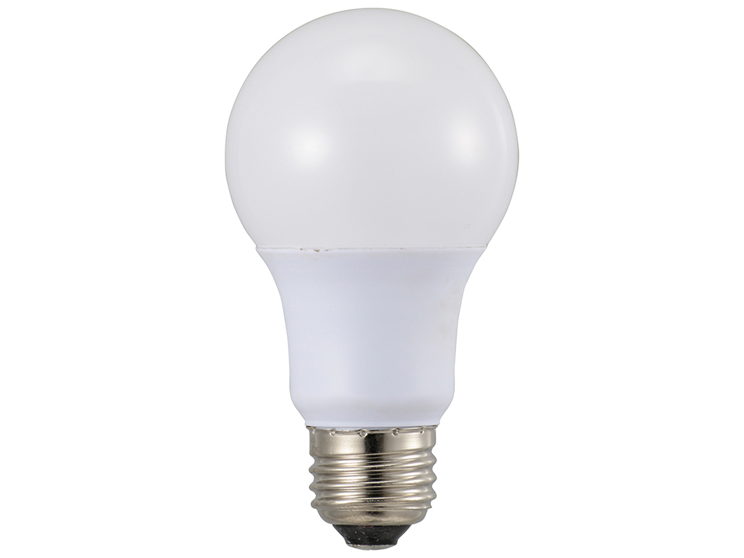 LDA7N-G AG53 2P [�����F]