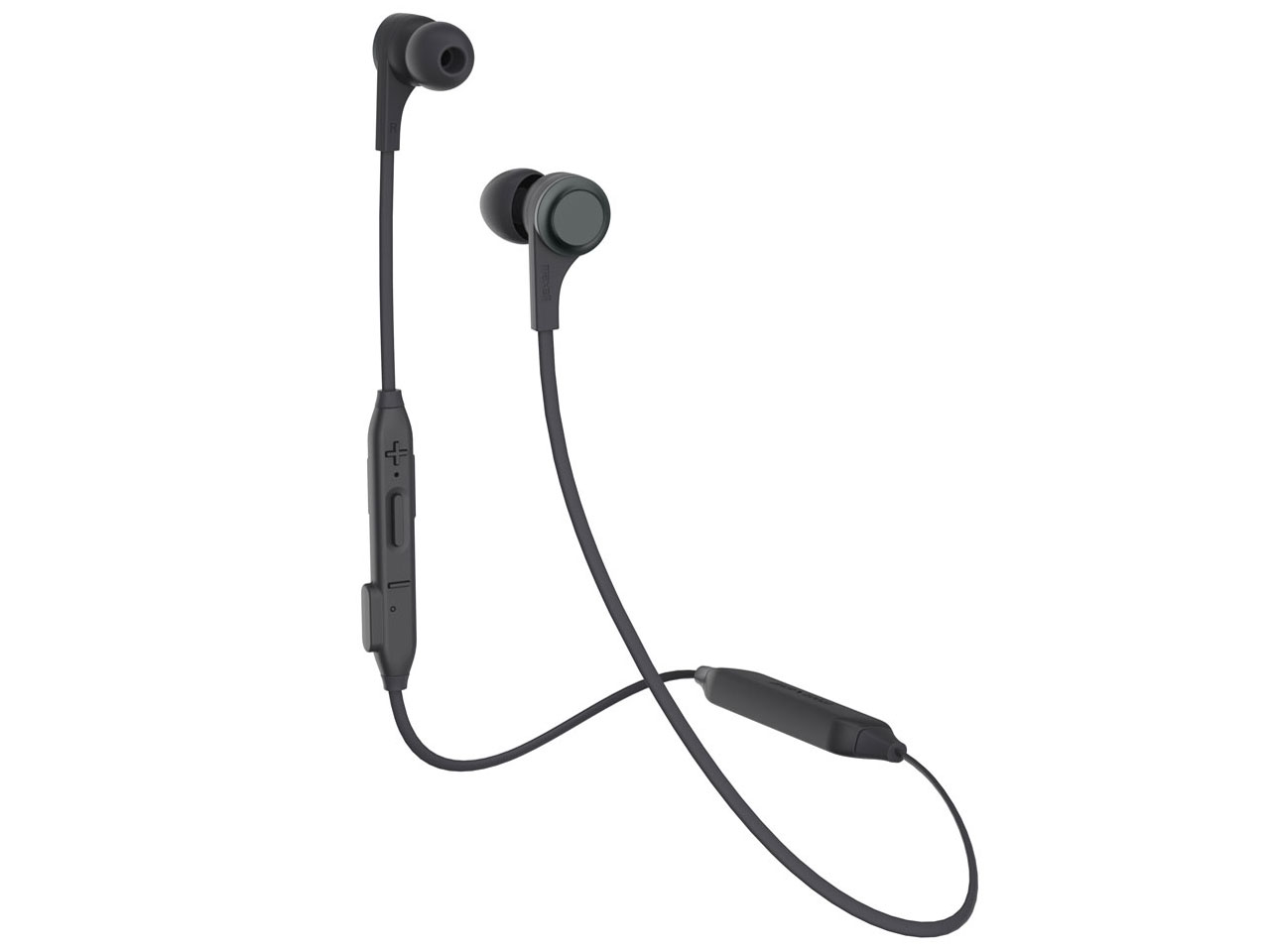 MXH-BTCF150LB [���C�g�u���b�N] �̐��i�摜