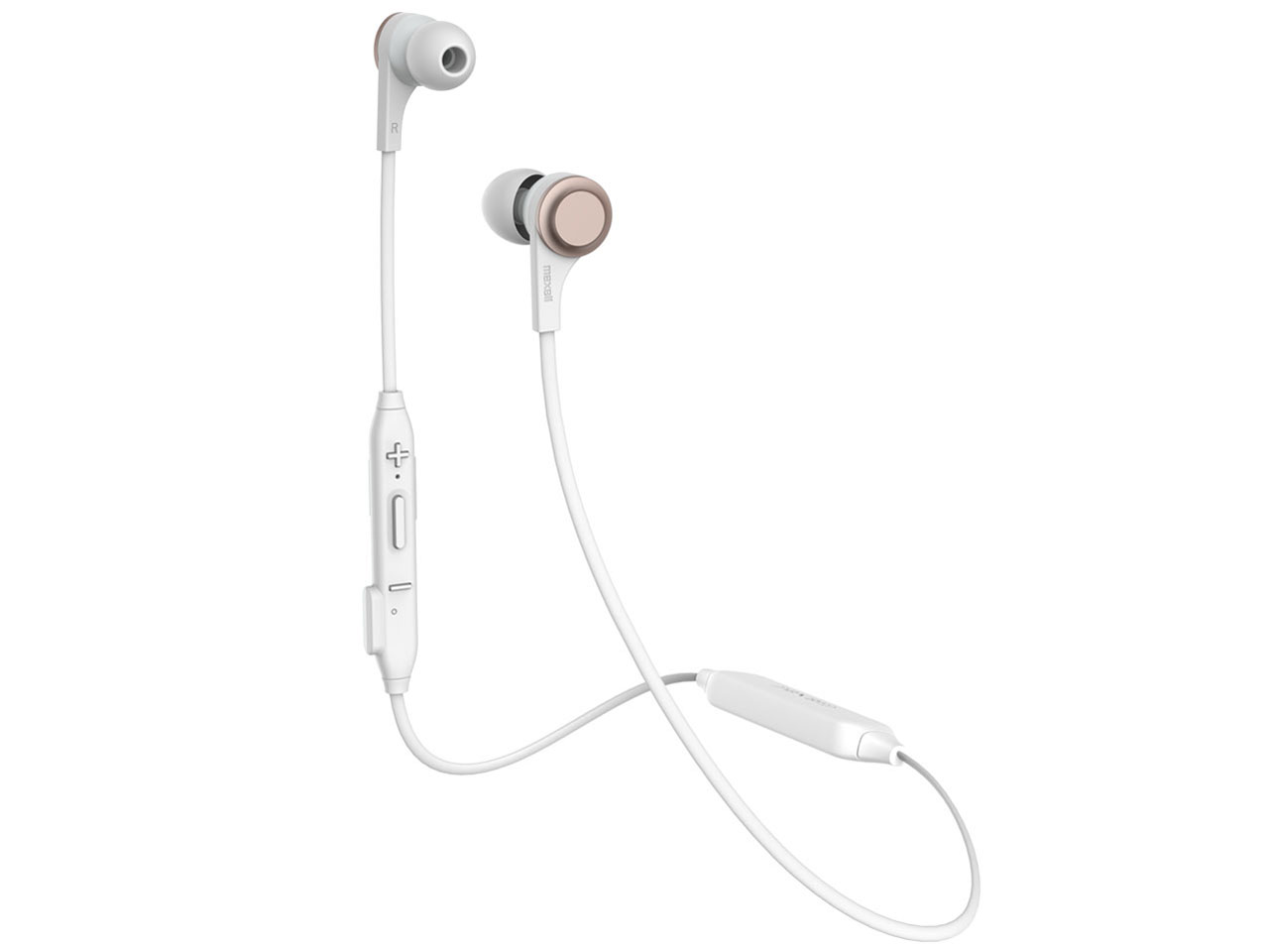 MXH-BTCF150WC [�z���C�g×�J�b�p�[] �̐��i�摜