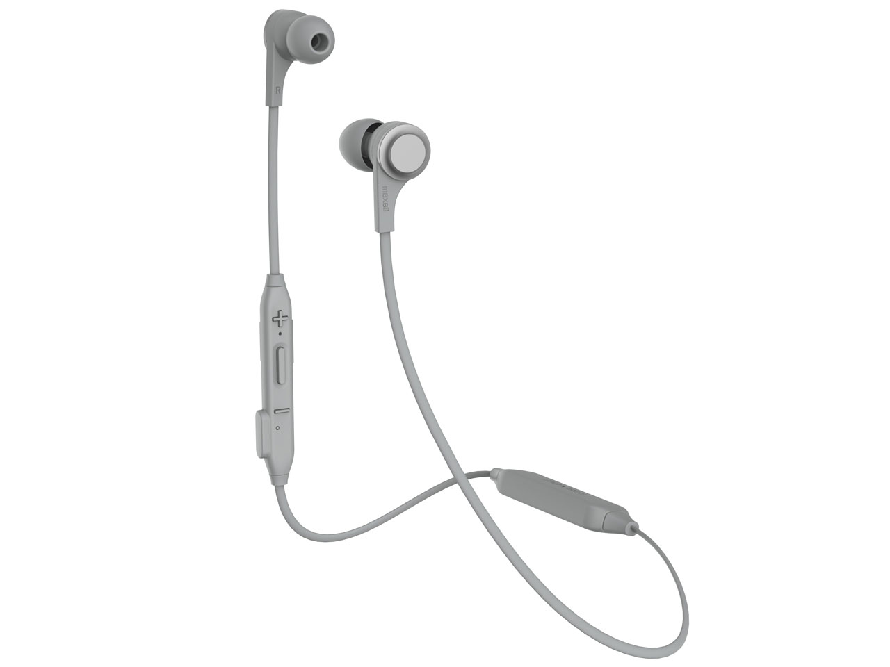 MXH-BTCF150LG [���C�g�O���[] �̐��i�摜