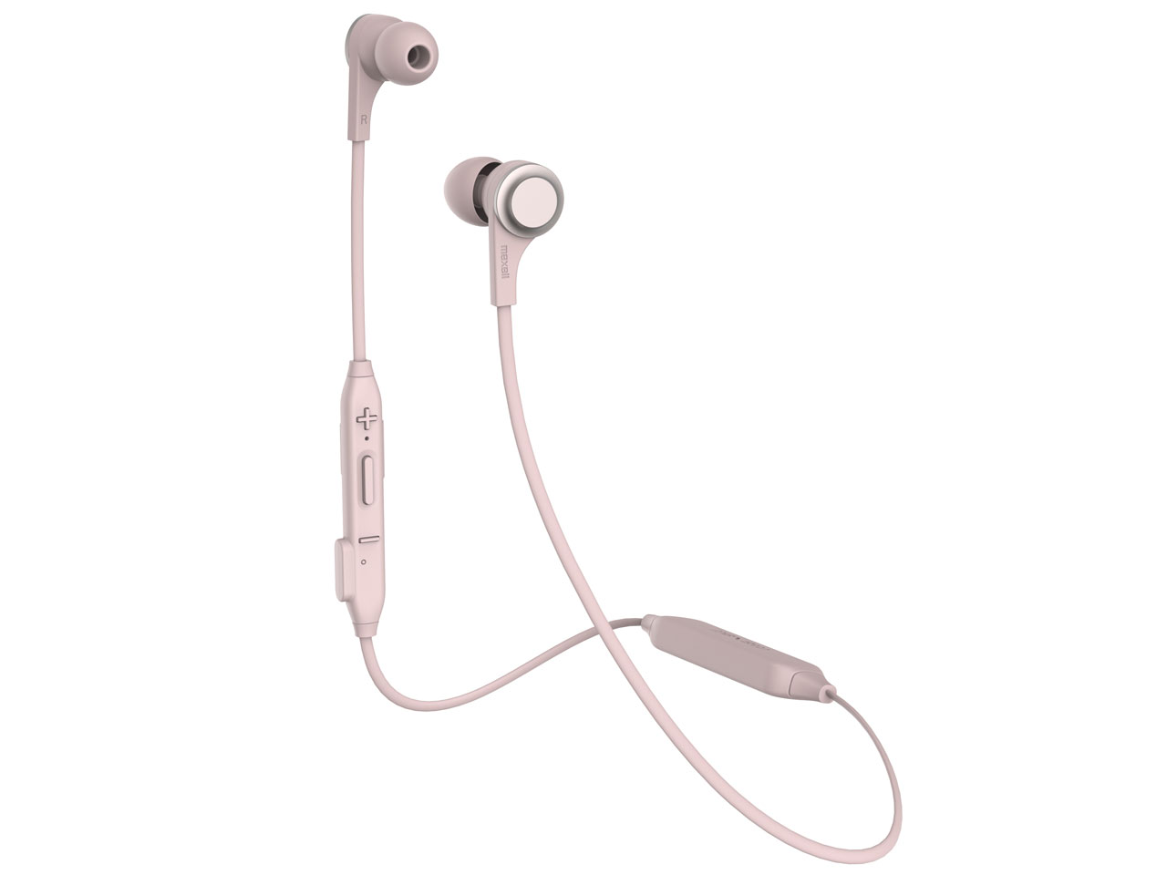 MXH-BTCF150LP [���C�g�s���N] �̐��i�摜