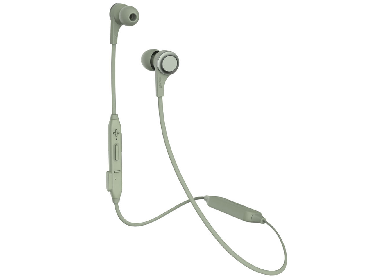 MXH-BTCF150OG [�I���[�u�O���[��] �̐��i�摜