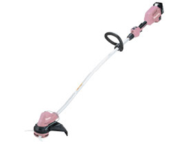 MUR189DSFP [�s���N] �̐��i�摜