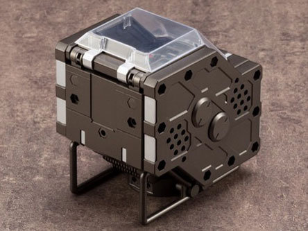 �w�L�T�M�A �u�[�X�^�[�p�b�N004 �q�}���`�|�b�h�r