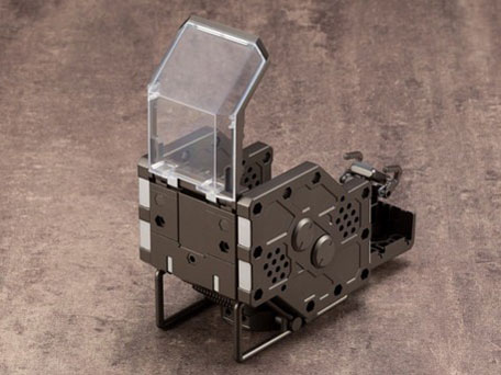 �w�L�T�M�A �u�[�X�^�[�p�b�N004 �q�}���`�|�b�h�r