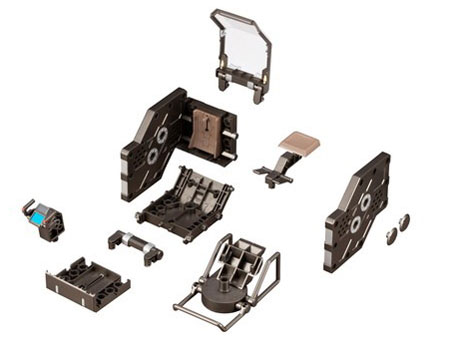 �w�L�T�M�A �u�[�X�^�[�p�b�N004 �q�}���`�|�b�h�r