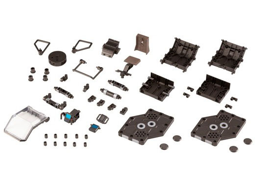 �w�L�T�M�A �u�[�X�^�[�p�b�N004 �q�}���`�|�b�h�r