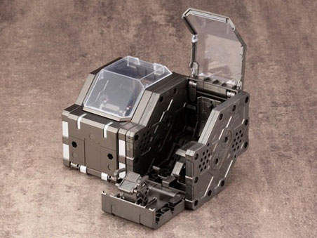 �w�L�T�M�A �u�[�X�^�[�p�b�N004 �q�}���`�|�b�h�r