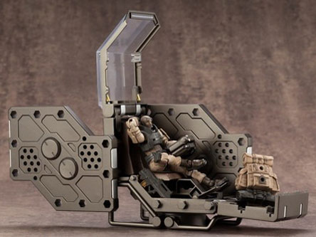 �w�L�T�M�A �u�[�X�^�[�p�b�N004 �q�}���`�|�b�h�r