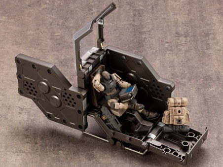 �w�L�T�M�A �u�[�X�^�[�p�b�N004 �q�}���`�|�b�h�r