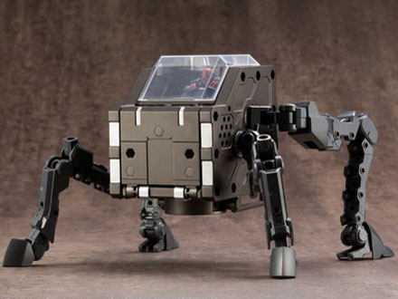 �w�L�T�M�A �u�[�X�^�[�p�b�N004 �q�}���`�|�b�h�r