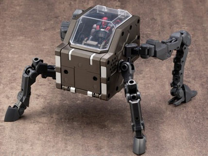 �w�L�T�M�A �u�[�X�^�[�p�b�N004 �q�}���`�|�b�h�r