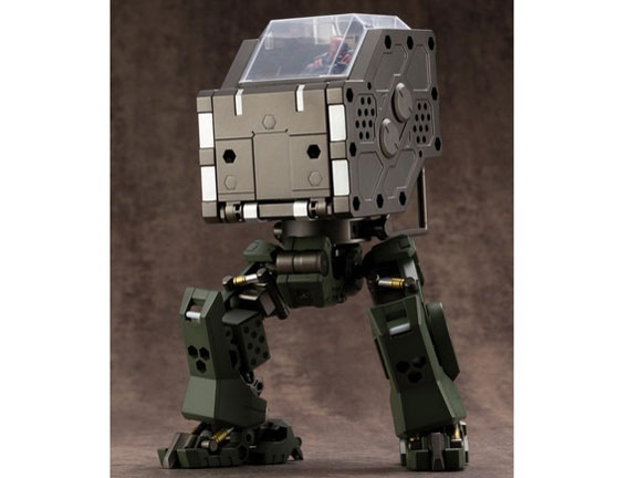 �w�L�T�M�A �u�[�X�^�[�p�b�N004 �q�}���`�|�b�h�r