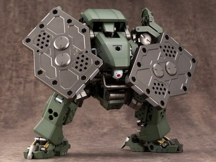 �w�L�T�M�A �u�[�X�^�[�p�b�N004 �q�}���`�|�b�h�r