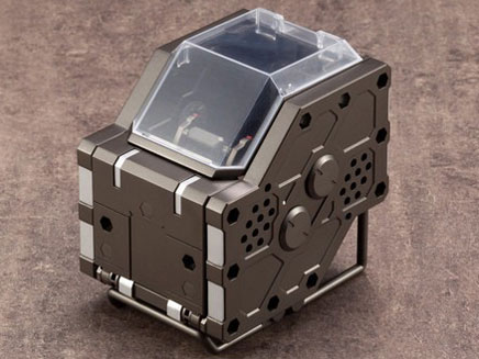 �w�L�T�M�A �u�[�X�^�[�p�b�N004 �q�}���`�|�b�h�r �̐��i�摜