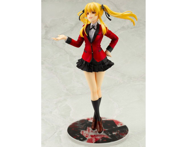 ARTFX J �������舟��