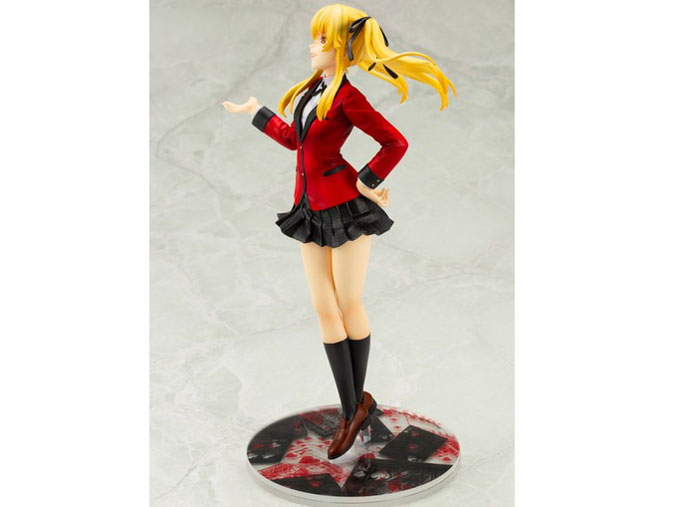 ARTFX J �������舟��