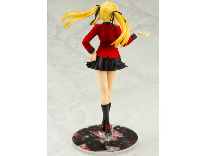 ARTFX J �������舟��