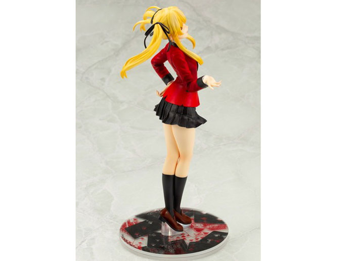 ARTFX J �������舟��