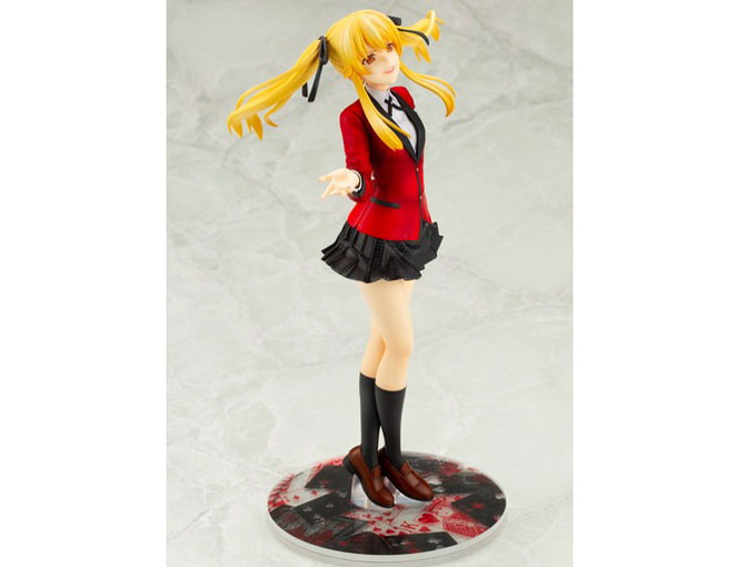 ARTFX J �������舟��