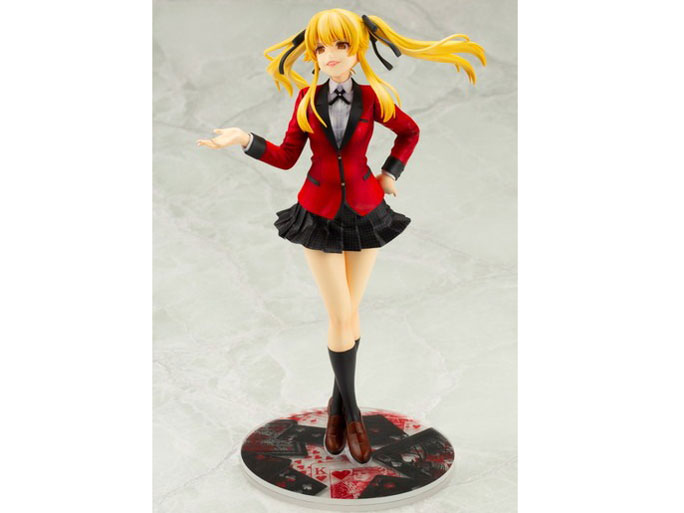 ARTFX J �������舟��