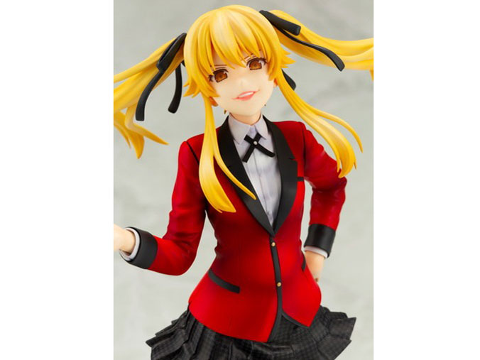 ARTFX J �������舟��