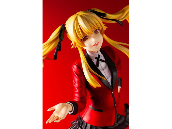 ARTFX J �������舟��