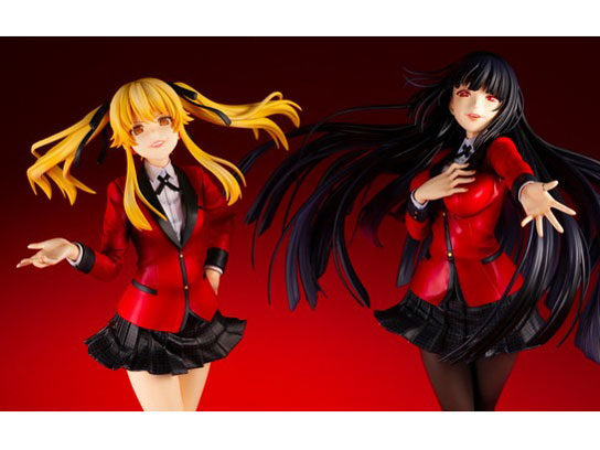 ARTFX J �������舟��