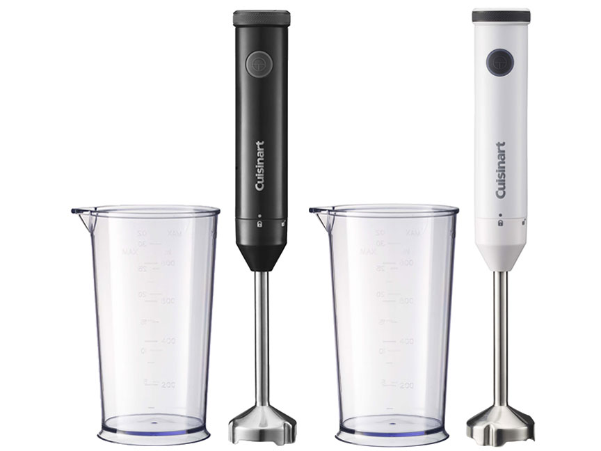 HB-202WJ [�z���C�g]