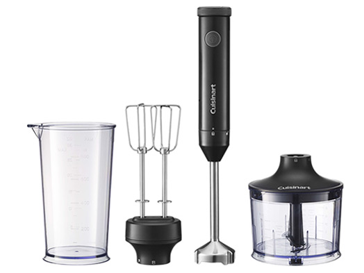 HB-502BKJ [�u���b�N] �̐��i�摜