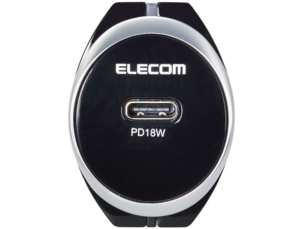 MPA-CCPD03BK [�u���b�N]