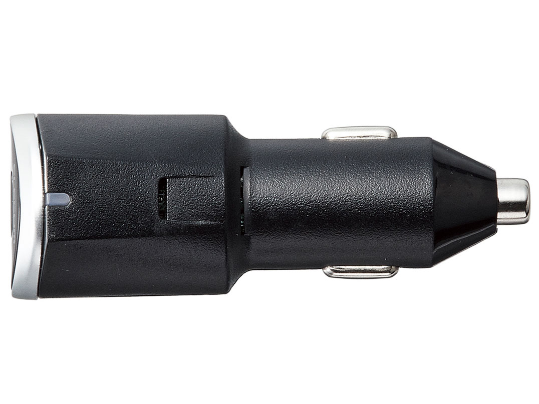 MPA-CCPD03BK [�u���b�N]