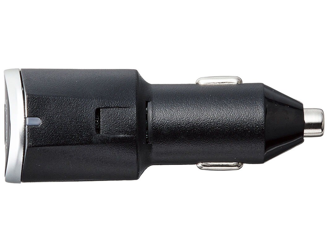 MPA-CCPD04BK [�u���b�N]