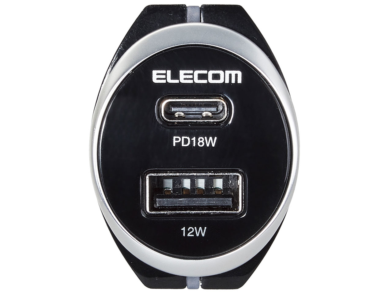 MPA-CCPD04BK [�u���b�N]