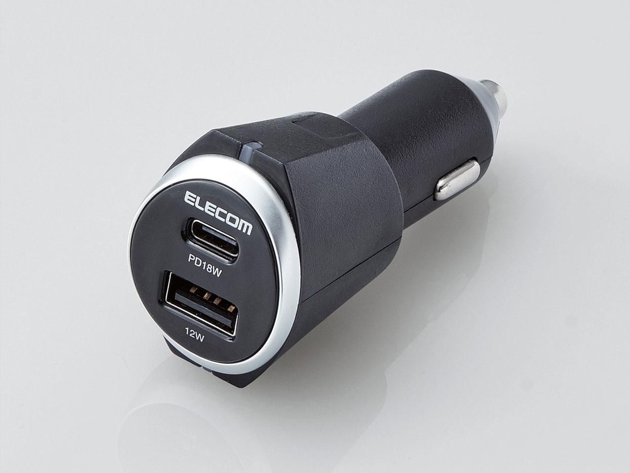 MPA-CCPD04BK [�u���b�N] �̐��i�摜