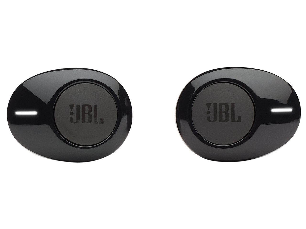 TUNE 120TWS [�u���b�N]