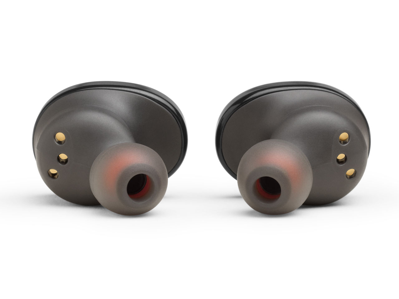 TUNE 120TWS [�u���b�N]