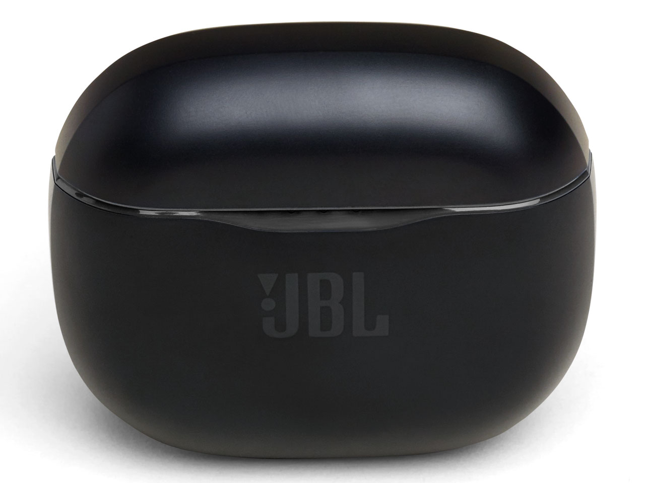 TUNE 120TWS [�u���b�N]