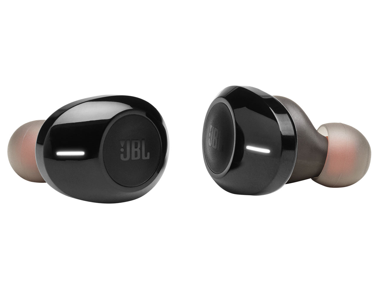 JBL TUNE 120TWS [ブラック] 価格比較 - 価格.com