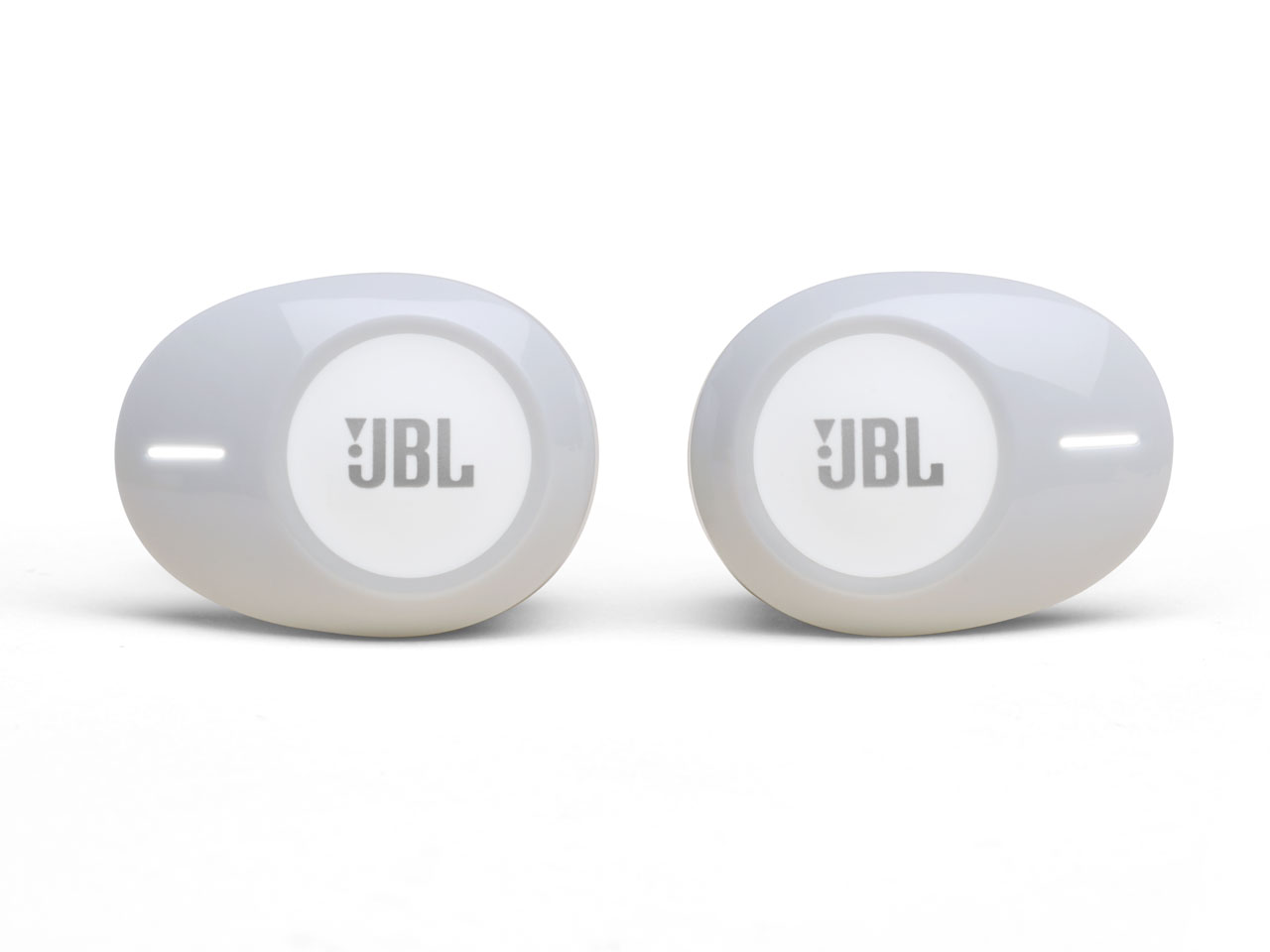 TUNE 120TWS [�z���C�g]