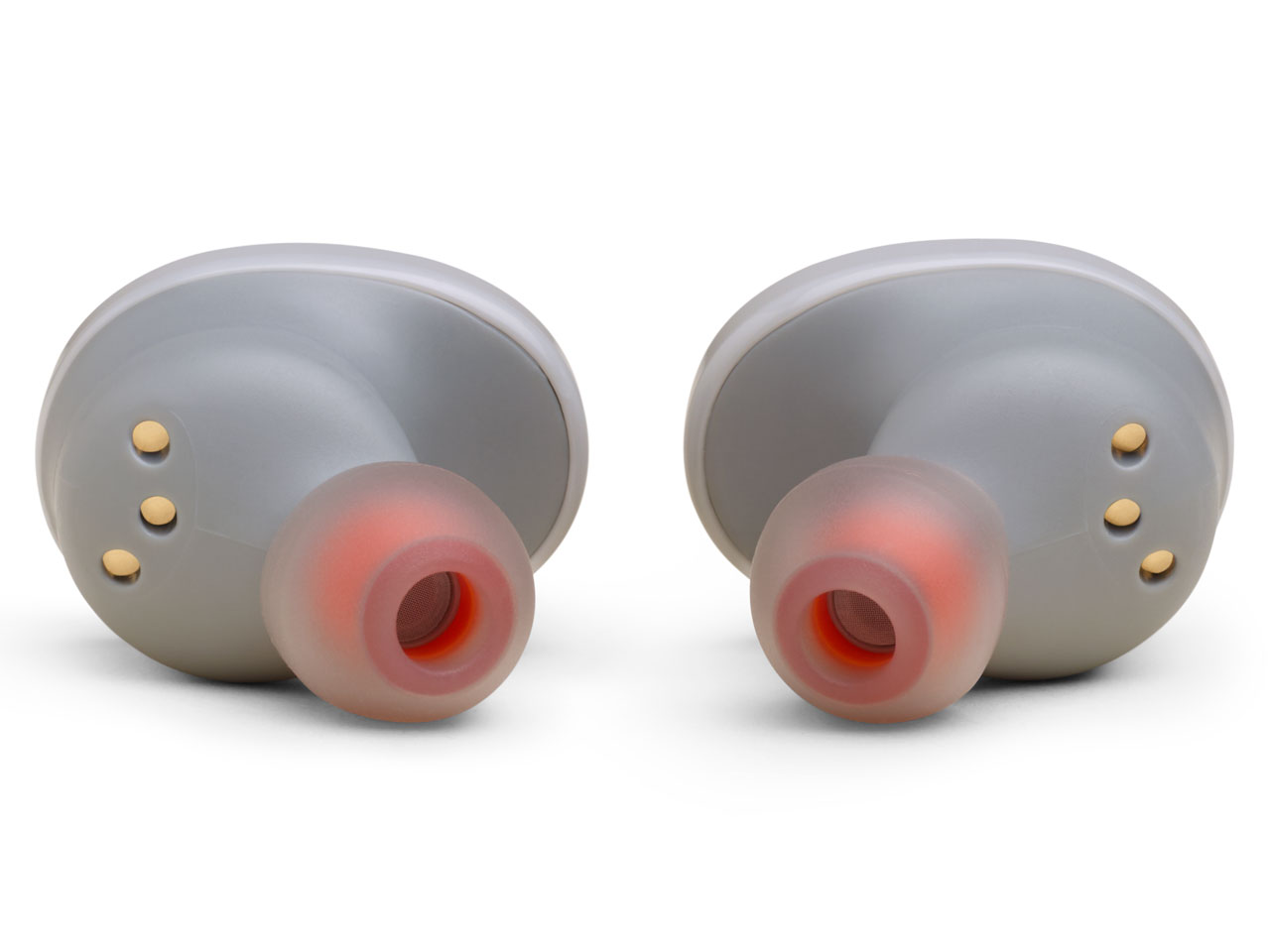 TUNE 120TWS [�z���C�g]