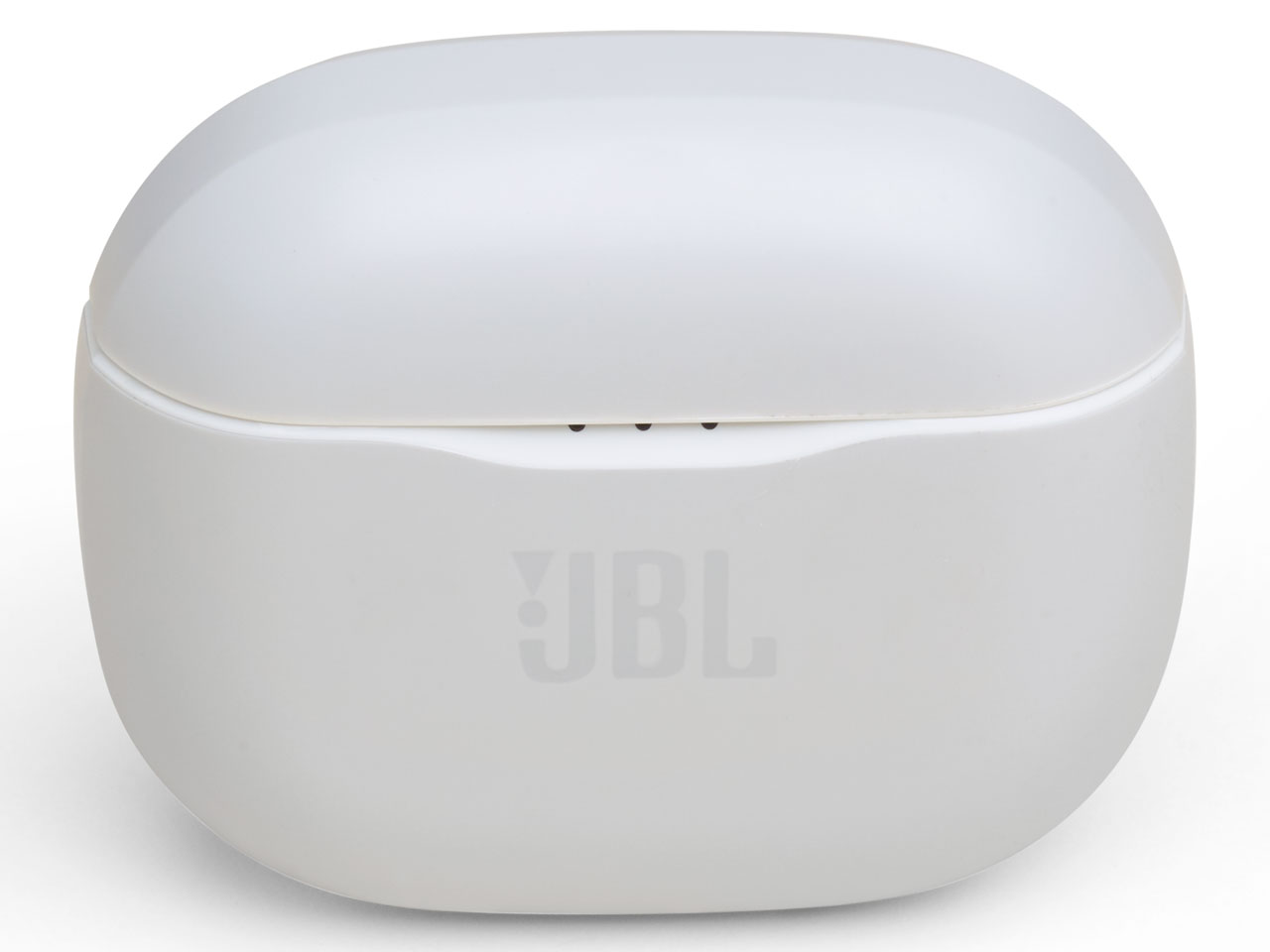 TUNE 120TWS [�z���C�g]